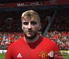 It's where your interests connect you with your people. Shaw Luke Fifa 14 At Moddingway