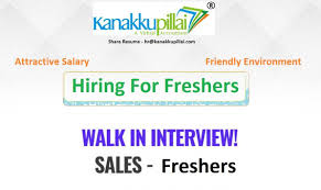 Hiring Freshers Sales Executive In Chennai Walk In 10 07 19 To 13 07 19 Consulting Business Resume Business Names