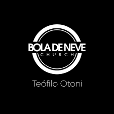 Mostra que deus é sábio e estabelece reinados. Bola De Neve Church Brasilia Home Facebook