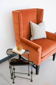 It can affect how you relax, how you entertain and how you spend family • traditional. 23 Beautiful Wingback Chairs Under 500