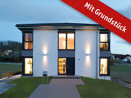 Haus kaufen ▷ haus zum kauf in sonneberg: Sonneberg 69 Hauser In Sonneberg Mitula Immobilien