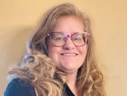 IESC Announces Frank Pace Award Winners