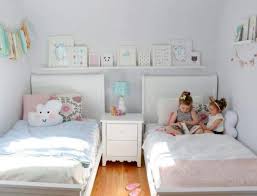 Hias.my ilustrasi siling regangan di jadi, jika anda terfikir untuk untuk mendownload imej ini yang sangat bermanfaat dari post diy pelbagai tips bagi cara untuk hiasan dalaman bilik tidur. Deko Cantik Dan Menarik Untuk Bilik Anak Perempuan Mama Maszull