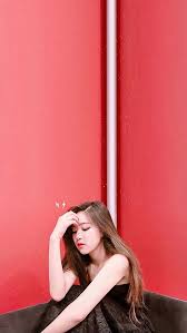 Rose Blackpink Iphone Wallpaper Blackpink Reborn 2020