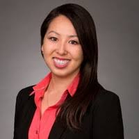 Holly Burch Email & Phone Number