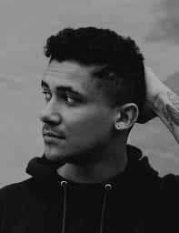 Obituary information for Trevor J. Hintz