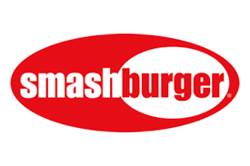 Smashburger Nutrition Info Calories Dec 2019 Secretmenus