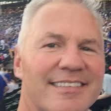 Michael Zientek Email & Phone Number