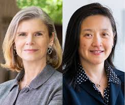 Department of Astronomy & Astrophysics at The University of Chicago