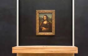 Esta versão é para língua portuguesa. Ya Es Posible Recorrer El Louvre Online En 3d Y Gratuitamente La Guia De Paris