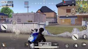 Juegos parecidos a free fire. Juegos Parecidos A Free Fire De Los Creadores De Free Fire Llega El Nuevo Juego Para Moviles Speed Drifters Bolavip En Este Articulo Os Comentamos Dejemos Las Cosas Claras