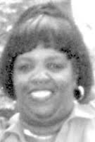 Search Vanessa Allred Obituaries and Funeral Services