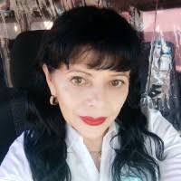 30+ "Lesley Castillo" profiles