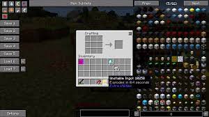 Download and install minecraft forge. Extra Utilities Mod For Minecraft 1 17 1 1 16 5 1 15 2