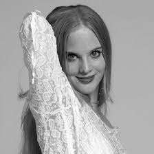 Midnattsol. Интервью с группой Midnattsol: тётушка Кармен из Норвегии. Юра  „Хирург“. Dark City #24, 2005