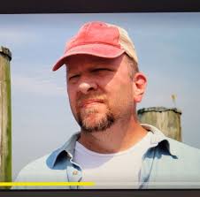 I came across this picture of Nancy Benoit and I from 1991—taken 30 years  ago today by @therealharshman! Nancy Benoit was always so kind to me over  the years. She truly was