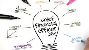 A Day In The Life Roles Of A Cfo Chief Financial Officer Chief Operating Officer Cfo