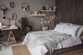 Platz sparen und effizient nutzen kleines schlafzimmer platzsparend einrichten. Kleines Schlafzimmer Einrichten Ideen Fur Kleine Raume Glamour