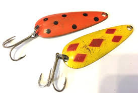 We did not find results for: The Best Pike Lures For Big Pike Success Best Pike Fishing Canada