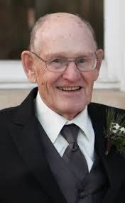 Cornerstone Funeral Home