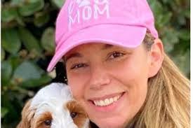 Heather Bollinger's Instagram, Twitter & Facebook