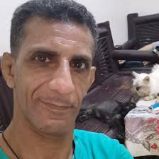 How to pray sunnah of fajr in the quickest way? #Assim #assimalhakeem  #assim assim al hakeem