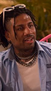 What house are you?!, Perfect Match Season 2 is now streaming