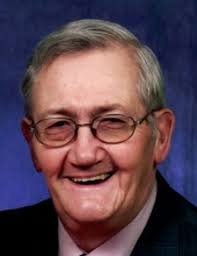 Norris Lee Bresser Obituary October 4, 2016