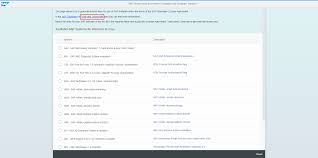 Install Sap System For Free To Practice Learn Sap