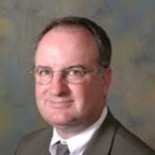 Dr. Joseph Walek, MD