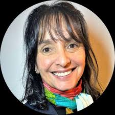 Did you know that in the UK, the title 'Psychologist' isn't a protected  title in law?