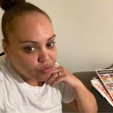 Waterbury Public Schools