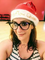 Embracing nature's beauty and power