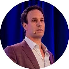 The Rise 2025: Elite Martial Arts Business Event in Scottsdale, AZ