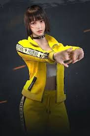 Nah maka dari itu tujuan mimin di sini untuk memenuhi segala kebutuhan gambar atau wallpaper ff kalian. Download Wallpaper Free Fire Hd Hd Cikimm Com