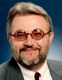 Edwin Lee Howell, 74 Obituary