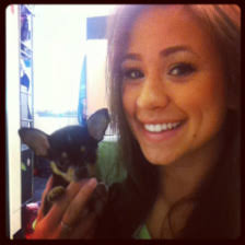 Kappas C.A.P.T.I.V.A.T.E.