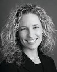 2012 April Preston Hollow by Advocate Media