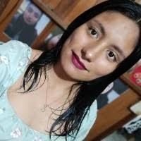 30+ perfiles de «Thalia Salazar»