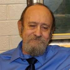 Michael Paul Egan Obituary August 16, 2020