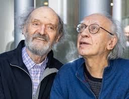 A US ballet company cancels its orchestra