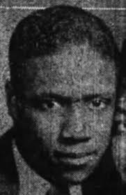 Sir Lurksalot photopack (Negro League players)