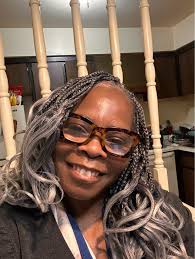 Kendrick Lamar's historic Super Bowl LIX halftime show drew 125 FCC  complaints, with some viewers citing "provocative dancing" and claims of  "gang affiliation" and "racism," according to The Hill. Despite the  backlash,