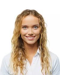 2022-23 Women's Golf Roster