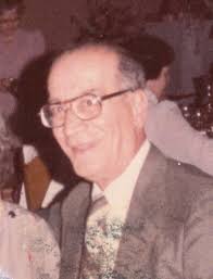 John N. Mottola Obituary 2017