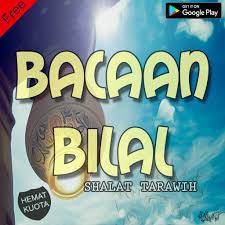 Maybe you would like to learn more about one of these? Bacaan Bilal Shalat Tarawih Dan Doa Lengkap Apk 10 10 Download Apk Latest Version