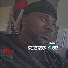 Ja Morant Debuts Nike Ja 2 'Let Me Be Ja' in a Striking Kobe-Inspired  'Bruce Lee' Colorway