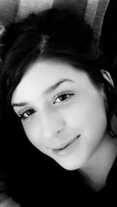 Haedyn Brianne Newby (1995-2016)