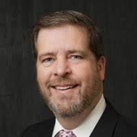 90+ "Balcom" profiles