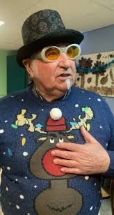 Sisteron. « Avec le soutien scolaire, les jeunes ne sont pas dans la rue »